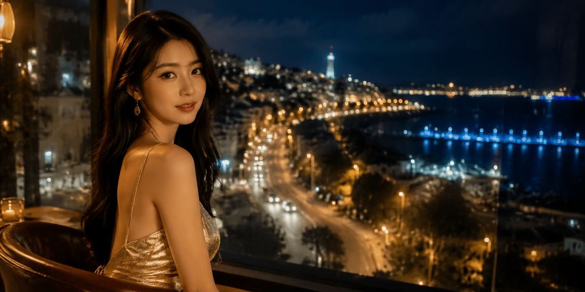 Người dùng Đà Lạt thử game mới trên điện thoại bên ly cà phê buổi sáng