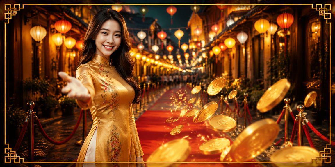 Người dùng Việt Nam trải nghiệm nền tảng rr88seo an toàn trên điện thoại di động tại Hội An