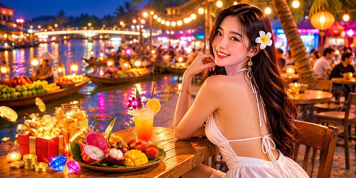 Không khí cá cược sôi động tại vùng đồng bằng sông Cửu Long