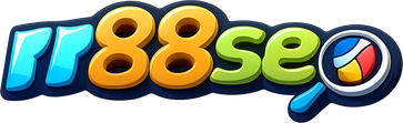 rr88seo